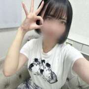 ヒメ日記 2025/07/07 20:06 投稿 まこ★超王道ロリ＆理想の彼女★ Chloe鶯谷・上野店 S級素人清楚系デリヘル