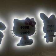 ヒメ日記 2025/07/07 23:06 投稿 まこ★超王道ロリ＆理想の彼女★ Chloe鶯谷・上野店 S級素人清楚系デリヘル