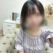 ヒメ日記 2025/07/09 18:06 投稿 まこ★超王道ロリ＆理想の彼女★ Chloe鶯谷・上野店 S級素人清楚系デリヘル