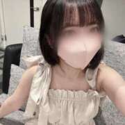 ヒメ日記 2025/07/09 18:54 投稿 まこ★超王道ロリ＆理想の彼女★ Chloe鶯谷・上野店 S級素人清楚系デリヘル