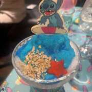 ヒメ日記 2025/07/09 21:16 投稿 まこ★超王道ロリ＆理想の彼女★ Chloe鶯谷・上野店 S級素人清楚系デリヘル