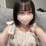 ヒメ日記 2025/07/11 18:04 投稿 まこ★超王道ロリ＆理想の彼女★ Chloe鶯谷・上野店 S級素人清楚系デリヘル