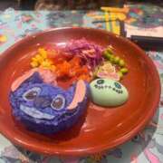 ヒメ日記 2025/07/11 18:35 投稿 まこ★超王道ロリ＆理想の彼女★ Chloe鶯谷・上野店 S級素人清楚系デリヘル