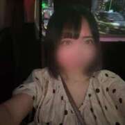 ヒメ日記 2025/07/11 19:12 投稿 まこ★超王道ロリ＆理想の彼女★ Chloe鶯谷・上野店 S級素人清楚系デリヘル