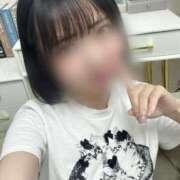 ヒメ日記 2025/07/11 21:52 投稿 まこ★超王道ロリ＆理想の彼女★ Chloe鶯谷・上野店 S級素人清楚系デリヘル