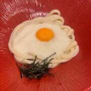 ヒメ日記 2025/07/12 00:40 投稿 まこ★超王道ロリ＆理想の彼女★ Chloe鶯谷・上野店 S級素人清楚系デリヘル