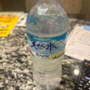 ヒメ日記 2025/07/12 19:01 投稿 まこ★超王道ロリ＆理想の彼女★ Chloe鶯谷・上野店 S級素人清楚系デリヘル