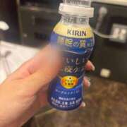 ヒメ日記 2025/07/12 22:13 投稿 まこ★超王道ロリ＆理想の彼女★ Chloe鶯谷・上野店 S級素人清楚系デリヘル