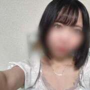 ヒメ日記 2025/07/12 23:41 投稿 まこ★超王道ロリ＆理想の彼女★ Chloe鶯谷・上野店 S級素人清楚系デリヘル