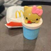 ヒメ日記 2025/07/13 01:52 投稿 まこ★超王道ロリ＆理想の彼女★ Chloe鶯谷・上野店 S級素人清楚系デリヘル