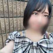 ヒメ日記 2025/07/14 18:28 投稿 まこ★超王道ロリ＆理想の彼女★ Chloe鶯谷・上野店 S級素人清楚系デリヘル