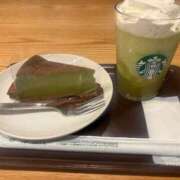 ヒメ日記 2025/07/14 19:14 投稿 まこ★超王道ロリ＆理想の彼女★ Chloe鶯谷・上野店 S級素人清楚系デリヘル