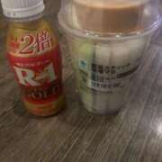 ヒメ日記 2025/07/14 21:29 投稿 まこ★超王道ロリ＆理想の彼女★ Chloe鶯谷・上野店 S級素人清楚系デリヘル