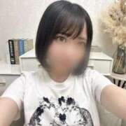 ヒメ日記 2025/07/23 20:25 投稿 まこ★超王道ロリ＆理想の彼女★ Chloe鶯谷・上野店 S級素人清楚系デリヘル