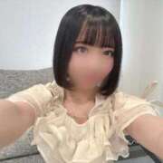 ヒメ日記 2025/07/26 14:39 投稿 まこ★超王道ロリ＆理想の彼女★ Chloe鶯谷・上野店 S級素人清楚系デリヘル