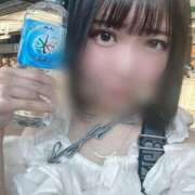 ヒメ日記 2025/07/26 16:23 投稿 まこ★超王道ロリ＆理想の彼女★ Chloe鶯谷・上野店 S級素人清楚系デリヘル