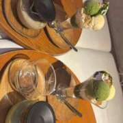 ヒメ日記 2025/07/26 18:15 投稿 まこ★超王道ロリ＆理想の彼女★ Chloe鶯谷・上野店 S級素人清楚系デリヘル