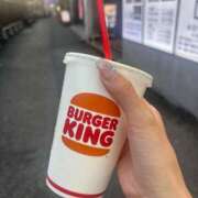 ヒメ日記 2025/07/30 18:43 投稿 まこ★超王道ロリ＆理想の彼女★ Chloe鶯谷・上野店 S級素人清楚系デリヘル