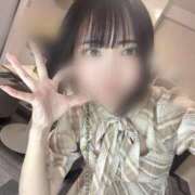 ヒメ日記 2025/07/30 21:22 投稿 まこ★超王道ロリ＆理想の彼女★ Chloe鶯谷・上野店 S級素人清楚系デリヘル