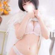 ヒメ日記 2025/07/30 21:50 投稿 まこ★超王道ロリ＆理想の彼女★ Chloe鶯谷・上野店 S級素人清楚系デリヘル