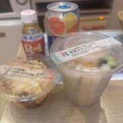 ヒメ日記 2025/07/30 23:48 投稿 まこ★超王道ロリ＆理想の彼女★ Chloe鶯谷・上野店 S級素人清楚系デリヘル