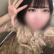 ヒメ日記 2025/08/01 18:44 投稿 まこ★超王道ロリ＆理想の彼女★ Chloe鶯谷・上野店 S級素人清楚系デリヘル