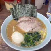 ヒメ日記 2025/08/01 20:40 投稿 まこ★超王道ロリ＆理想の彼女★ Chloe鶯谷・上野店 S級素人清楚系デリヘル