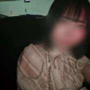 ヒメ日記 2025/08/01 23:12 投稿 まこ★超王道ロリ＆理想の彼女★ Chloe鶯谷・上野店 S級素人清楚系デリヘル