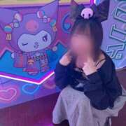 ヒメ日記 2025/08/03 12:52 投稿 まこ★超王道ロリ＆理想の彼女★ Chloe鶯谷・上野店 S級素人清楚系デリヘル