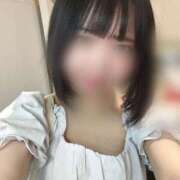 ヒメ日記 2025/08/03 13:27 投稿 まこ★超王道ロリ＆理想の彼女★ Chloe鶯谷・上野店 S級素人清楚系デリヘル