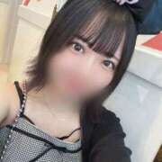 ヒメ日記 2025/08/03 15:09 投稿 まこ★超王道ロリ＆理想の彼女★ Chloe鶯谷・上野店 S級素人清楚系デリヘル