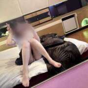 ヒメ日記 2025/08/03 17:07 投稿 まこ★超王道ロリ＆理想の彼女★ Chloe鶯谷・上野店 S級素人清楚系デリヘル