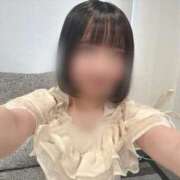 ヒメ日記 2025/08/04 19:04 投稿 まこ★超王道ロリ＆理想の彼女★ Chloe鶯谷・上野店 S級素人清楚系デリヘル