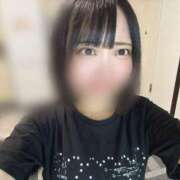 ヒメ日記 2025/08/04 19:44 投稿 まこ★超王道ロリ＆理想の彼女★ Chloe鶯谷・上野店 S級素人清楚系デリヘル