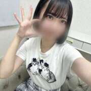 ヒメ日記 2025/08/04 21:52 投稿 まこ★超王道ロリ＆理想の彼女★ Chloe鶯谷・上野店 S級素人清楚系デリヘル