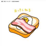 ヒメ日記 2025/08/07 23:14 投稿 まこ★超王道ロリ＆理想の彼女★ Chloe鶯谷・上野店 S級素人清楚系デリヘル