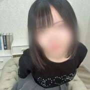 ヒメ日記 2025/08/08 20:05 投稿 まこ★超王道ロリ＆理想の彼女★ Chloe鶯谷・上野店 S級素人清楚系デリヘル