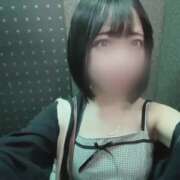 ヒメ日記 2025/08/08 23:09 投稿 まこ★超王道ロリ＆理想の彼女★ Chloe鶯谷・上野店 S級素人清楚系デリヘル