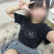 ヒメ日記 2025/08/09 00:05 投稿 まこ★超王道ロリ＆理想の彼女★ Chloe鶯谷・上野店 S級素人清楚系デリヘル