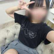 ヒメ日記 2025/08/10 12:47 投稿 まこ★超王道ロリ＆理想の彼女★ Chloe鶯谷・上野店 S級素人清楚系デリヘル