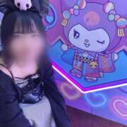 ヒメ日記 2025/08/10 13:28 投稿 まこ★超王道ロリ＆理想の彼女★ Chloe鶯谷・上野店 S級素人清楚系デリヘル