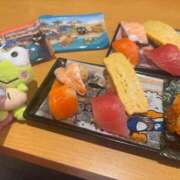 ヒメ日記 2025/08/10 16:58 投稿 まこ★超王道ロリ＆理想の彼女★ Chloe鶯谷・上野店 S級素人清楚系デリヘル