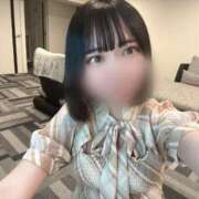 ヒメ日記 2025/08/10 19:18 投稿 まこ★超王道ロリ＆理想の彼女★ Chloe鶯谷・上野店 S級素人清楚系デリヘル