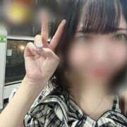 ヒメ日記 2025/08/10 22:17 投稿 まこ★超王道ロリ＆理想の彼女★ Chloe鶯谷・上野店 S級素人清楚系デリヘル