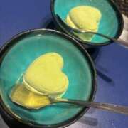 ヒメ日記 2025/08/10 22:27 投稿 まこ★超王道ロリ＆理想の彼女★ Chloe鶯谷・上野店 S級素人清楚系デリヘル