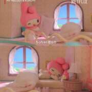 ヒメ日記 2025/08/11 00:29 投稿 まこ★超王道ロリ＆理想の彼女★ Chloe鶯谷・上野店 S級素人清楚系デリヘル