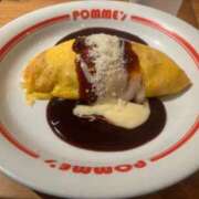 ヒメ日記 2025/08/11 18:05 投稿 まこ★超王道ロリ＆理想の彼女★ Chloe鶯谷・上野店 S級素人清楚系デリヘル