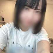 ヒメ日記 2025/08/11 19:27 投稿 まこ★超王道ロリ＆理想の彼女★ Chloe鶯谷・上野店 S級素人清楚系デリヘル