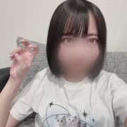 ヒメ日記 2025/08/11 22:33 投稿 まこ★超王道ロリ＆理想の彼女★ Chloe鶯谷・上野店 S級素人清楚系デリヘル