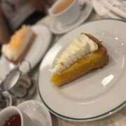 ヒメ日記 2025/08/14 22:40 投稿 まこ★超王道ロリ＆理想の彼女★ Chloe鶯谷・上野店 S級素人清楚系デリヘル